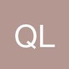 qiyuntwinpm